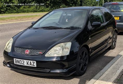 honda civic type r 100-200|HONDA CIVIC TYPE R EP3 .